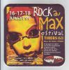 rock au max Thiers.jpg