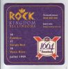 rock kingdom Bellinzona~0.jpg