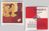 Име : savasos 95 - 10 lucia valverde.jpg
Големина : 237KB
Размери : 1278x800
Дата на добавяне : октомври 21 2006 savasos 95 - 10 lucia valverde.jpg