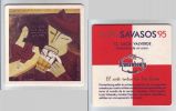 savasos 95 - 12 lucia valverde.jpg