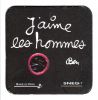 Filnavn : sida - j_aime les hommes.jpg
Filstørrelse : 680KB
Dimensioner : 1192x1212
Tilføjet dato : 04. Sep, 2010 sida - j_aime les hommes.jpg