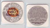Filnavn : sida - méli mélo mets la.jpg
Filstørrelse : 144KB
Dimensioner : 1000x575
Tilføjet dato : 04. Sep, 2010 sida - méli mélo mets la.jpg