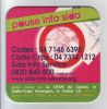 sida pause info 2011.jpg