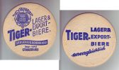 Nama file : tiger - biere.jpg
Besar file : 174KB
Dimensi : 1000x594
Tanggal upload : 04 Apr 2008 tiger - biere.jpg