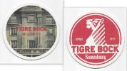 Nosaukums : tigre 1.jpg
Lielums : 157KB
Izmērs : 1024x574
Pievienots : 25/10/2018 17:55 tigre 1.jpg