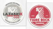 Nosaukums : tigre 2.jpg
Lielums : 146KB
Izmērs : 1024x571
Pievienots : 25/10/2018 17:54 tigre 2.jpg
