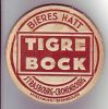 Nama file : tigre bock - bieres hatt (brique rond).jpg
Besar file : 207KB
Dimensi : 698x704
Tanggal upload : 18 Feb 2008 tigre bock - bieres hatt (brique rond).jpg