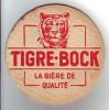 Nama file : tigre bock - la bière de qualité - (rouge,rond).jpg
Besar file : 219KB
Dimensi : 716x720
Tanggal upload : 13 Agt 2007 tigre bock - la bière de qualité - (rouge,rond).jpg