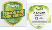tourtel euro 2016 (RCS).jpg