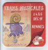Filnavn : trans musicales de rennes.jpg
Filstørrelse : 189KB
Dimensioner : 594x610
Tilføjet dato : 23. Okt, 2006 trans musicales de rennes.jpg