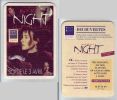 Nom du fichier : when night is falling (daté).jpg
Poids du fichier : 471Ko
Dimensions : 1178x1006
Ajouté le : Mar 19, 2007 when night is falling (daté).jpg