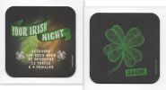 your irish night 2020 (gagn).jpg