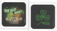 your irish night 2020 (perdu).jpg