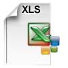 liste ssbs vnementiels kro~0.xls