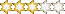 Bon